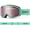 SMITH snb okuliare - As Vogue Bermuda (994U) veľkosť: OS SMITH snb okuliare - As Vogue Bermuda (994U) veľkosť: OS