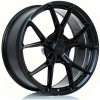 JUDD JSF5 hliníkové disky 8,5x20 5x114,3 ET9 DO 50 GLOSS BLACK JUDD JSF5 hliníkové disky 8,5x20 5x114,3 ET9 DO 50 GLOSS BLACK