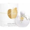 Nina Ricci Nina Collector Edition, Toaletná voda 80ml pre ženy Nina Ricci Nina Collector Edition, Toaletná voda 80ml pre ženy