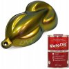 Moto Dip MotoDip Reptile perleťový chameleon 1 liter Moto Dip MotoDip Reptile perleťový chameleon 1 liter