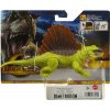 MATTEL Jurský svět: Nadvláda Dravá smečka Dimetrodon MATTEL Jurský svět: Nadvláda Dravá smečka Dimetrodon