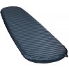 Thermarest NEOAIR UBERLITE R ORION Thermarest NEOAIR UBERLITE R ORION