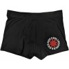 boxerky ROCK OFF Red Hot Chili Peppers Classic Asterisk boxerky ROCK OFF Red Hot Chili Peppers Classic Asterisk
