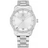 Dámske Hodinky TOMMY HILFIGER 1782757 (36MM) Dámske Hodinky TOMMY HILFIGER 1782757 (36MM)