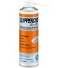 nezadaný Clippercide - sprej na strojčeky 5 v 1 - 500 ml nezadaný Clippercide - sprej na strojčeky 5 v 1 - 500 ml