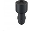 Xiaomi BHR6814GL Xiaomi BHR6814GL
