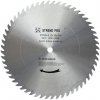 Strend Pro SuperSaw CW Pílový kotúč bez plátkov na drevo 250x1,8x25 z56 Strend Pro SuperSaw CW Pílový kotúč bez plátkov na drevo 250x1,8x25 z56