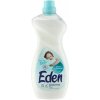 Eden Pure aviváž Sensitive Pure 1,8 l 72 PD