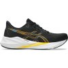 Pánska bežecká obuv ASICS, VERSABLAST 4 Čierna,Žltá,Biela, 48 EU Pánska bežecká obuv ASICS, VERSABLAST 4 Čierna,Žltá,Biela, 48 EU