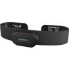 Snímač tepu pre športové podprsenky Garmin HRM-FIT™ Čierna Snímač tepu pre športové podprsenky Garmin HRM-FIT™ Čierna