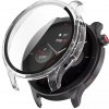 Ochranný kryt pre Amazfit GTR 4 - Transparentný Ochranný kryt pre Amazfit GTR 4 - Transparentný