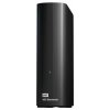 WD Elements 14TB, WDBWLG0140HBK-EESN WD Elements 14TB, WDBWLG0140HBK-EESN