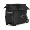 EcoFlow DELTA Pro prepravný obal 1ECODPB EcoFlow DELTA Pro prepravný obal 1ECODPB