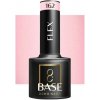 Báza na nechty Ocho Nails Flexy 162, 5 g Báza na nechty Ocho Nails Flexy 162, 5 g