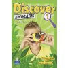 Discover English Global 1 Student's Book Discover English Global 1 Student's Book
