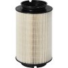 Palivový filter FILTRON PE 973 PE 973 Palivový filter FILTRON PE 973 PE 973