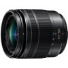 Objektív Panasonic Micro 4/3 LUMIX G VARIO Objektív Panasonic Micro 4/3 LUMIX G VARIO