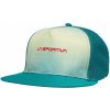 La Sportiva Fade Trucker La Sportiva Fade Trucker