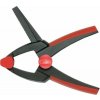 BESSEY BESSEY - svorka pérová VarioClippix XV 55x37mm BESSEY BESSEY - svorka pérová VarioClippix XV 55x37mm