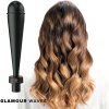 Bellissima Imetec 11772 Glamour Waves Bellissima Imetec 11772 Glamour Waves
