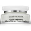 Elizabeth Arden Visible Difference Refining Moisture Cream Complex hydratačný krém na tvár 75 ml Elizabeth Arden Visible Difference Refining Moisture Cream Complex hydratačný krém na tvár 75 ml