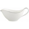 Miska Villeroy & Boch Omáčnik Anmut Platinum (VB_S_1046363407) Miska Villeroy & Boch Omáčnik Anmut Platinum (VB_S_1046363407)