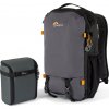 Lowepro Trekker LT BP 150 šedý LP37469-PWW Lowepro Trekker LT BP 150 šedý LP37469-PWW