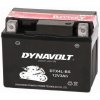 Dynavolt DTX4L-BS Dynavolt DTX4L-BS