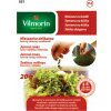 Vilmorin BIO Jemná zmes na klíčky 20g Vilmorin BIO Jemná zmes na klíčky 20g