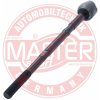 Tyčka riadenia MASTER-SPORT GERMANY 25466-PCS-MS Tyčka riadenia MASTER-SPORT GERMANY 25466-PCS-MS