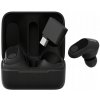 Bezdrôtové slúchadlá do uší Sony Inzone Buds čierne Bezdrôtové slúchadlá do uší Sony Inzone Buds čierne