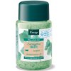 Kneipp Soľ do kúpeľa s eukalyptom 500 g Kneipp Soľ do kúpeľa s eukalyptom 500 g