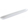 Miska na olivy 40 cm kanoe Güral Porselen Miska na olivy 40 cm kanoe Güral Porselen