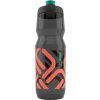 Fľaša na pitie FIDLOCK FIDGUARD 750ML tmavo sivá,oranžová,tyrkysová Fľaša na pitie FIDLOCK FIDGUARD 750ML tmavo sivá,oranžová,tyrkysová