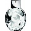 Giorgio Armani Emporio Diamonds Parfémovaná voda 100ml, dámske Giorgio Armani Emporio Diamonds Parfémovaná voda 100ml, dámske
