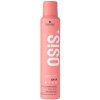 Schwarzkopf Osis Grip Extreme Hold Mousse 200 ml Schwarzkopf Osis Grip Extreme Hold Mousse 200 ml