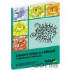 Činnosti venku a v přírodě - Kateřina Jančaříková; Magdaléna Kapuciánová Činnosti venku a v přírodě - Kateřina Jančaříková; Magdaléna Kapuciánová