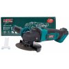 NAC AGE-125- LI-20V