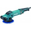 Makita PO6000C leštička 150 mm, 900 W PO6000C Makita PO6000C leštička 150 mm, 900 W PO6000C