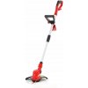 Akumulátorové kosačky Hecht 0 cm 3,8 kg Akumulátorové kosačky Hecht 0 cm 3,8 kg