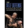 Self-Defense Handbook Self-Defense Handbook