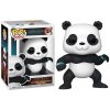 Funko Pop! Funko Jujutsu Kaisen Panda Animation 1374 Funko Pop! Funko Jujutsu Kaisen Panda Animation 1374