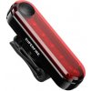 Superfire BTL01 svetlo na bicykel 230mAh, čierne/červené (BTL01) Superfire BTL01 svetlo na bicykel 230mAh, čierne/červené (BTL01)