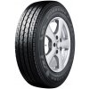 Firestone Vanhawk Winter 195/65 R16 104R