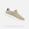 Beige men's sneakers Geox Spherica Plus - Men's Other 39 GEOX 8058192327162 Beige men's sneakers Geox Spherica Plus - Men's Other 39 GEOX 8058192327162