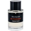 Frederic Malle En Passant 100 ml parfumovaná voda pre ženy Frederic Malle En Passant 100 ml parfumovaná voda pre ženy