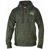 ESP mikina Est 1999 Hoody Olive - veľ. M ESP mikina Est 1999 Hoody Olive - veľ. M