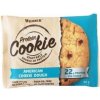 Weider Protein Cookies cookie cesto 90 g