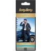 Areon Beep Beep Osviežovač vzduchu – vôňa Party Areon Beep Beep Osviežovač vzduchu – vôňa Party