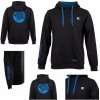 Preston Innovations mikina Pullover Hoodie